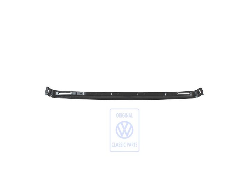 Γνήσιο VW Ενίσχυση Οροφής - 6K9817119