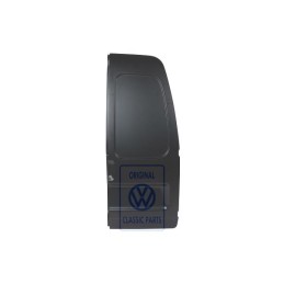 Γνήσιο VW Δίφυλλη Πόρτα Χωρίς Υποδοχή Παραθύρου - 6K9827146B