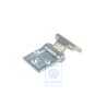 Γνήσιο VW Μεντεσές Πόρτας - 6K9827301