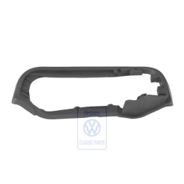 Γνήσιο VW Στεγανοποίηση - 6K9827634A