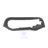 Γνήσιο VW Στεγανοποίηση - 6K9827634A