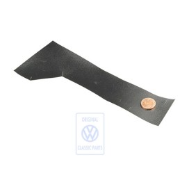 Γνήσιο VW Μεμβράνη - 6K9853314