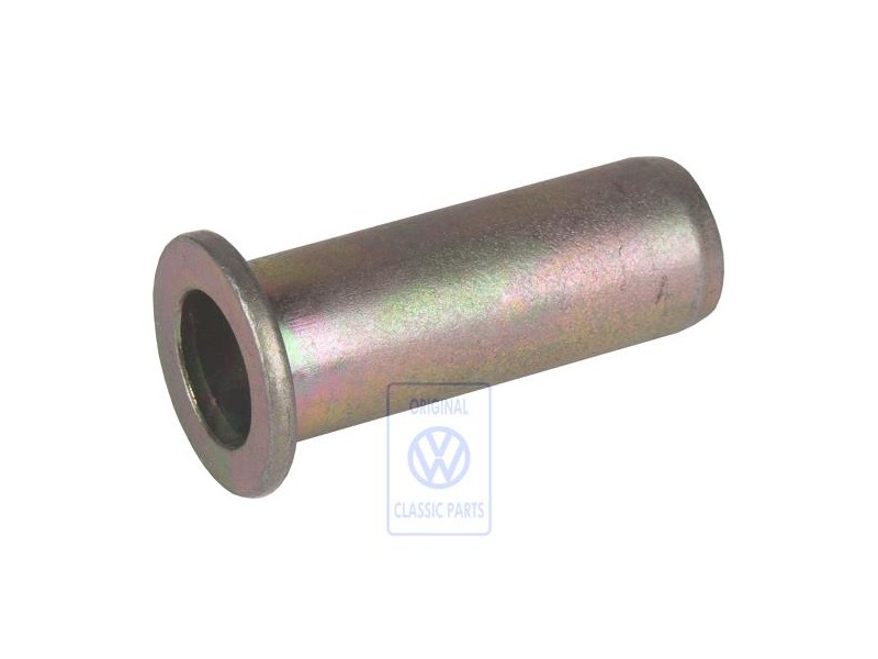 Γνήσιο VW Παξιμάδι Τυφλών Ήλων - 6K9857045A