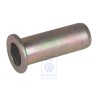 Γνήσιο VW Παξιμάδι Τυφλών Ήλων - 6K9857045A