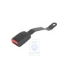 Γνήσιο VW Ασφάλεια Ζώνης - 6K9857755