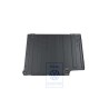 Γνήσιο VW Λαμαρίνα Δαπ Για Επιφάνεια Φόρ - 6K9861402B