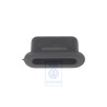 Γνήσιο VW Πώμα - 6K9863559