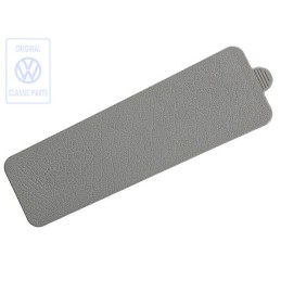 Γνήσιο VW Καπάκι - 6K9868433