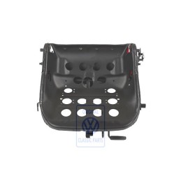 Γνήσιο VW Σκελετός Καθίσματος - 6K9881105A