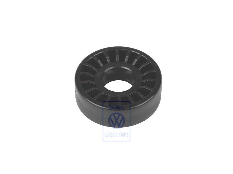Γνήσιο VW Ρολό - 6K9881216