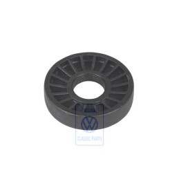 Γνήσιο VW Ρολό - 6K9881216B