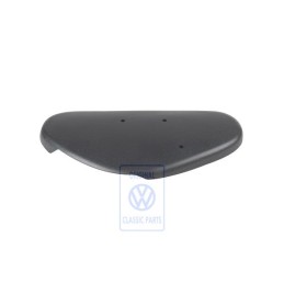 Γνήσιο VW Επένδυση Χωρίς Τρύπα - 6K9881479