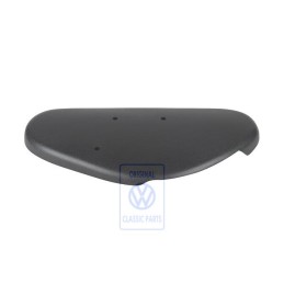 Γνήσιο VW Επένδυση Χωρίς Τρύπα - 6K9881480