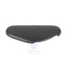 Γνήσιο VW Επένδυση Χωρίς Τρύπα - 6K9881480