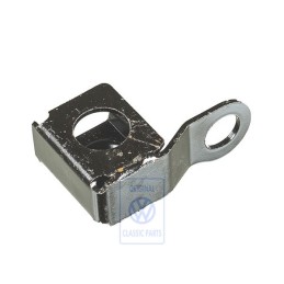 Γνήσιο VW Βάση Στήριξης - 6K9886187C