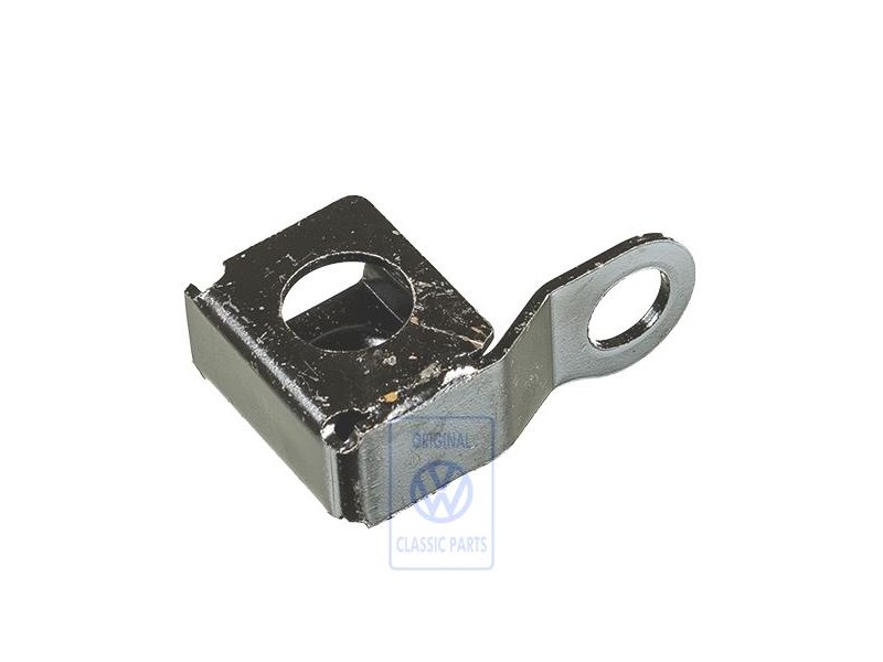 Γνήσιο VW Βάση Στήριξης - 6K9886187C