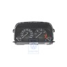 Γνήσιο VW Όργανο Πολλαπλών Λειτουργιών - 6K9920840JX