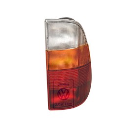 Γνήσιο VW Πίσω Φως Με Φως Όπισθεν - 6K9945111A