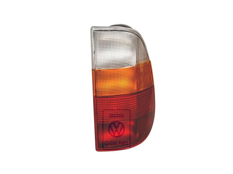 Γνήσιο VW Πίσω Φως Με Φως Όπισθεν - 6K9945111A
