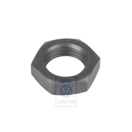 Γνήσιο VW Εξαγωγικό Παξιμάδι - 6K9955243