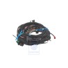 Γνήσιο VW Σετ Καλωδίων Πίσω - 6K9971011FL