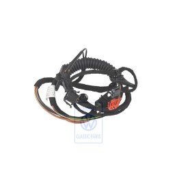 Γνήσιο VW Σετ Καλωδίων Για Πόρτα - 6K9971693D