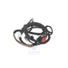 Γνήσιο VW Σετ Καλωδίων Για Πόρτα - 6K9971693D