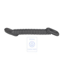 Γνήσιο VW Μούφα - 6K9971840A