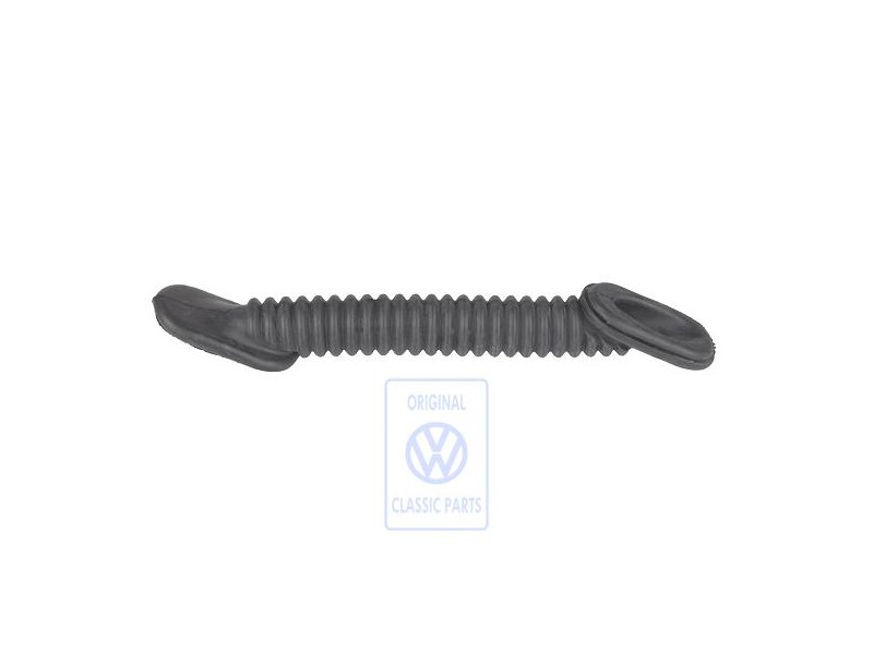 Γνήσιο VW Μούφα - 6K9971840A
