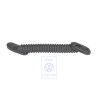 Γνήσιο VW Μούφα - 6K9971840A