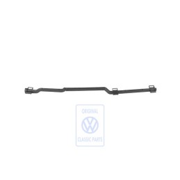 Γνήσιο VW Σωλήνας Οδήγησης - 6K9971851