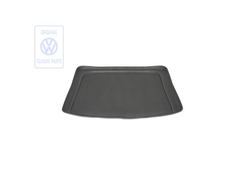 Γνήσιο VW Στέλεχος Χώρου Αποσκευών - 6N0061160A