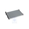 Γνήσιο VW Ψυγείο Για Ψυκτικό Υγρό - 6N0121253AE