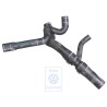 Γνήσιο VW Εύκ. Σωλήνας Ψυκτικού Υγρού - 6N0122157B