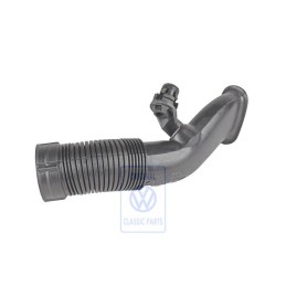 Γνήσιο VW Σωλήνας Αέρα - 6N0128741F
