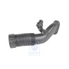 Γνήσιο VW Σωλήνας Αέρα - 6N0128741F