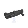 Γνήσιο VW Πλαίσιο Ρυθμιστή - 6N0129594J