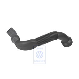 Γνήσιο VW Εύκ. Σωλήνας Αναρρόφησης - 6N0129627K