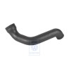 Γνήσιο VW Εύκ. Σωλήνας Αναρρόφησης - 6N0129627Q