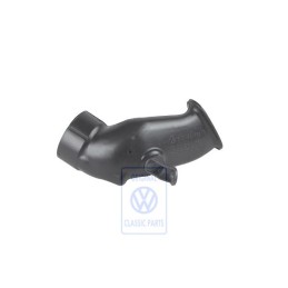 Γνήσιο VW Στόμιο Αναρρόφησης - 6N0129752