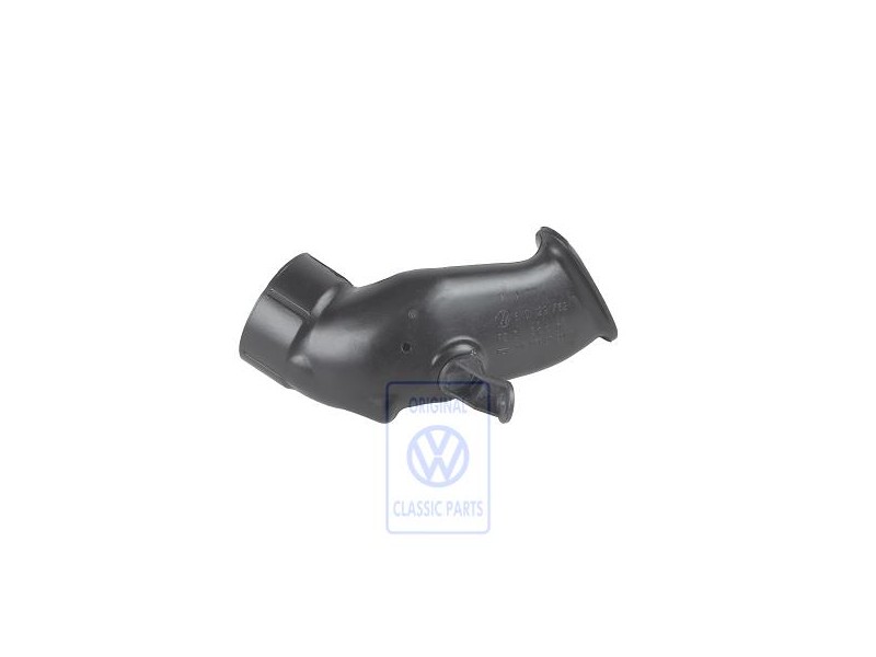 Γνήσιο VW Στόμιο Αναρρόφησης - 6N0129752