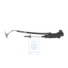 Γνήσιο VW Δευτερεύουσα Αντλία - 6N0142063D