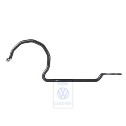 Γνήσιο VW Βάση - 6N0142225A