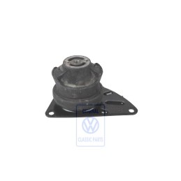 Γνήσιο VW Υδραυλική Βάση - 6N0199262K