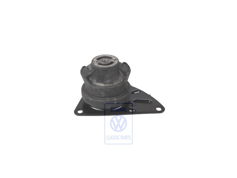 Γνήσιο VW Υδραυλική Βάση - 6N0199262K