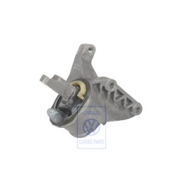 Γνήσιο VW Ελαστομεταλλικό Έδρανο - 6N0199543F