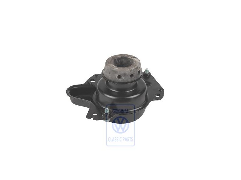 Γνήσιο VW Ελαστομεταλλικό Έδρανο - 6N0199555B