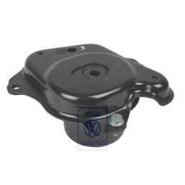 Γνήσιο VW Ελαστομεταλλικό Έδρανο - 6N0199555H