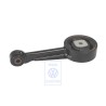 Γνήσιο VW Στήριγμα - 6N0199851AF