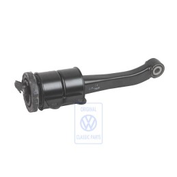 Γνήσιο VW Στήριγμα - 6N0199851AH